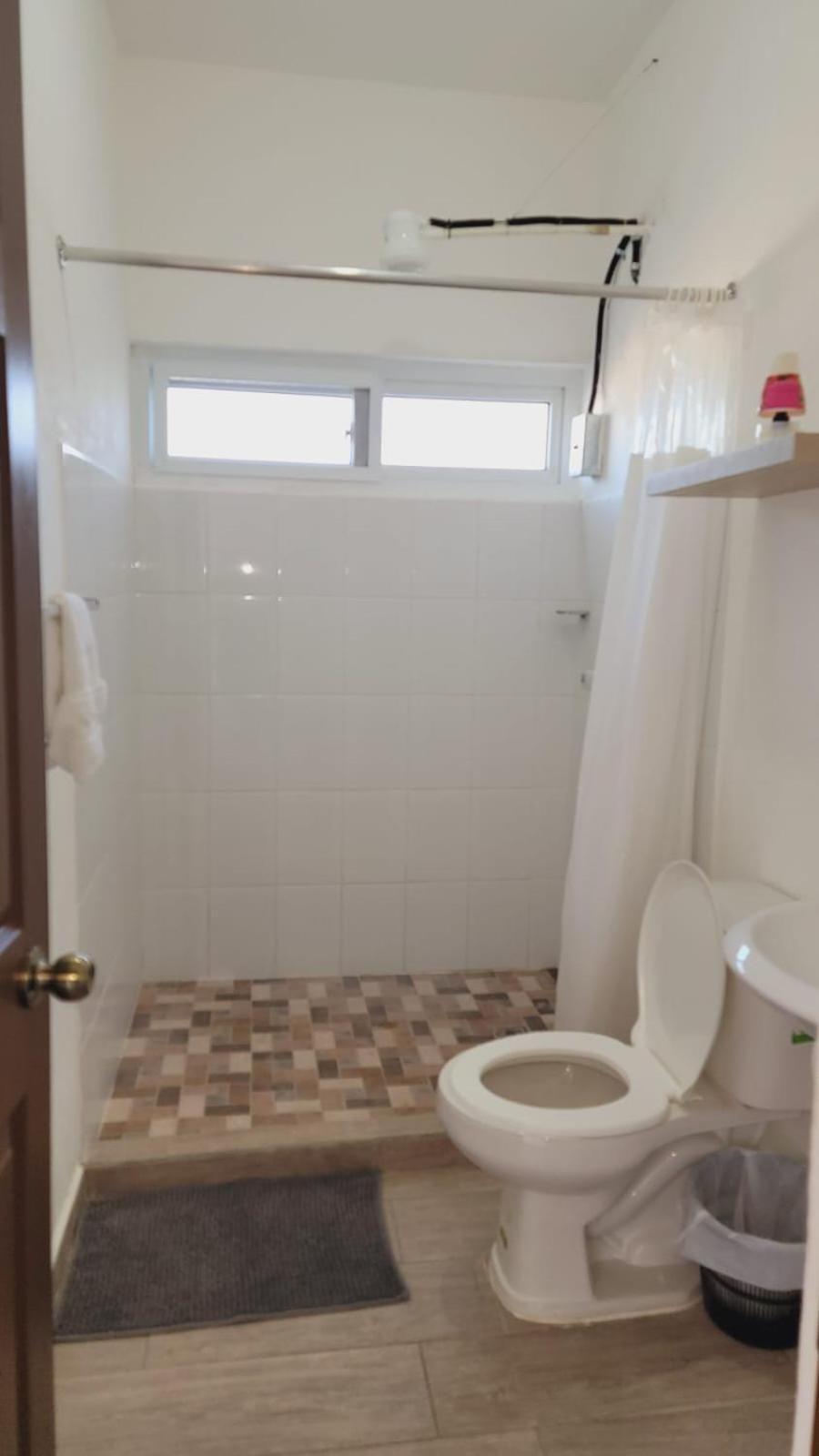 Apartamentos Mundo Maya Habitaciones Flores Kültér fotó