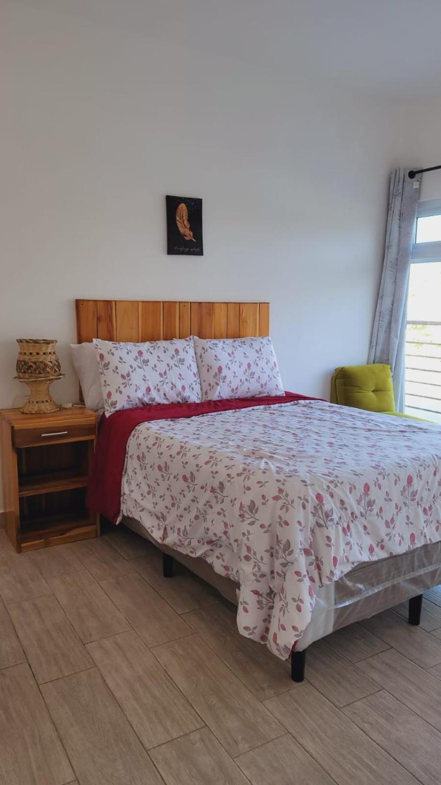 Apartamentos Mundo Maya Habitaciones Flores Kültér fotó
